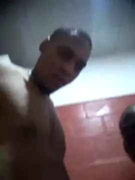 Snapshot of spicycouplex chatting on 14, 3, 2026 spicycouplex online show from 14, 3, 2026