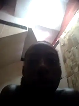 Snapshot of spicycouplex chatting on 16, 3, 2026 spicycouplex online show from 16, 3, 2026