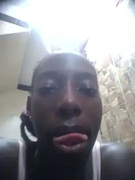 Snapshot of spicycouplex chatting on 17, 3, 2026 spicycouplex online show from 17, 3, 2026