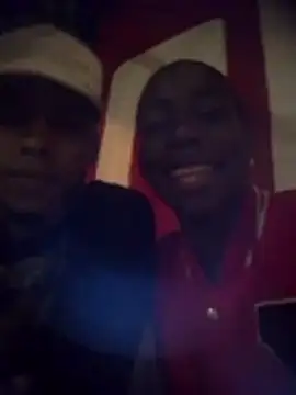 Snapshot of spicycouplex chatting on 21, 3, 2026 spicycouplex online show from 21, 3, 2026