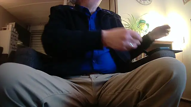 ha1953 online show from 12, 1, 2025