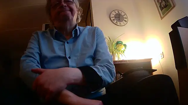 ha1953 online show from 16, 1, 2025