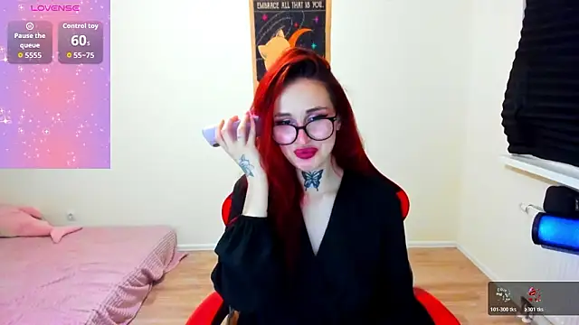 Snapshot of your_tora chatting on 12, 3, 2026 your tora online show from 12, 3, 2026