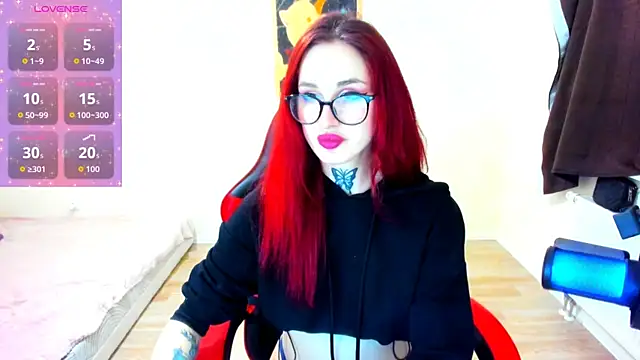 Snapshot of your_tora chatting on 16, 3, 2026 your tora online show from 16, 3, 2026