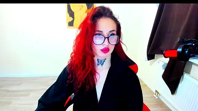 your tora online show from 22, 5, 2026