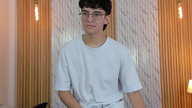 billie jr online show from 18, 11, 2025