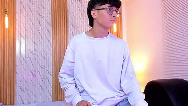 billie jr online show from 9, 1, 2026