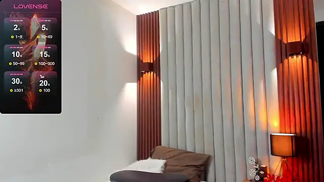 billie jr online show from 15, 1, 2026