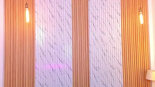 billie jr online show from 4, 2, 2026