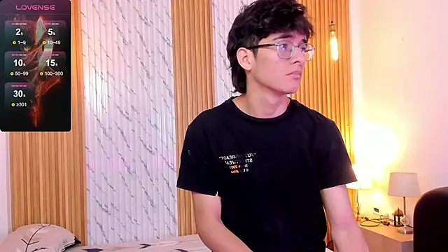 billie jr online show from 5, 2, 2026