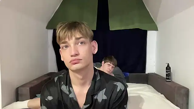 Nick Win online show from 13, 12, 2024