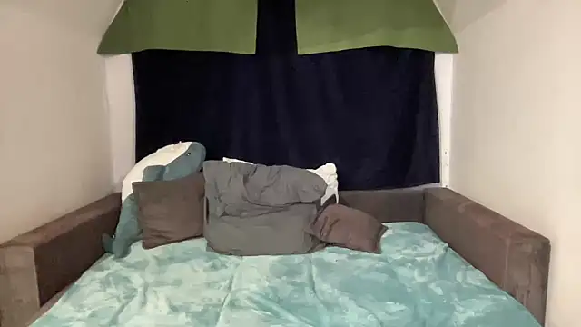 Nick Win online show from 17, 12, 2024