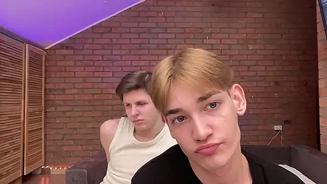 Nick Win online show from 30, 12, 2024