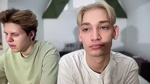 Nick Win online show from 10, 1, 2025