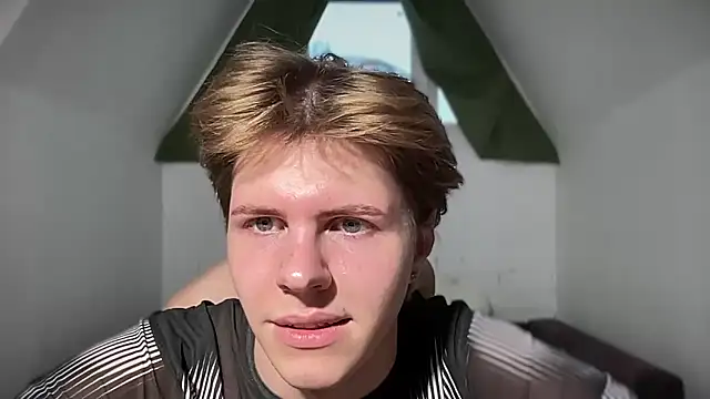 Nick Win online show from 17, 1, 2025