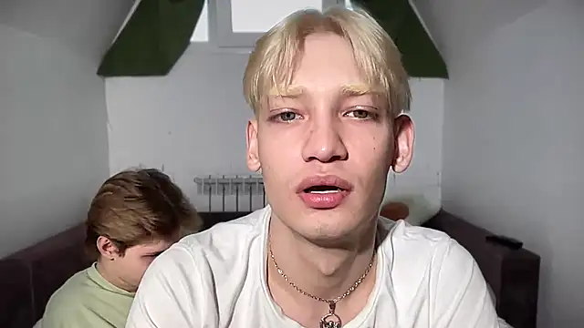 Nick Win online show from 19, 1, 2025