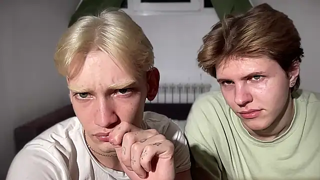 Nick Win online show from 19, 1, 2025