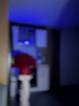 Snapshot of SaraFerreira chatting on 19, 3, 2026 SaraFerreira online show from 19, 3, 2026