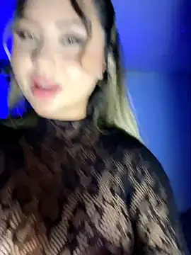 Snapshot of SaraFerreira chatting on 29, 3, 2026 SaraFerreira online show from 29, 3, 2026