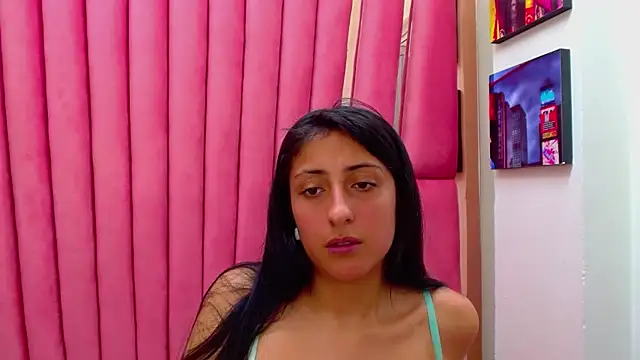 Cameron cutte online show from 13, 12, 2024