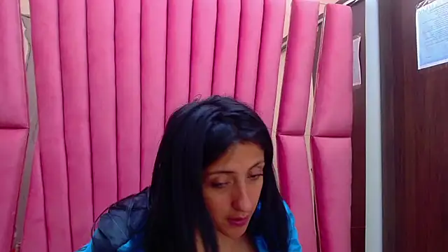 Cameron cutte online show from 15, 12, 2024