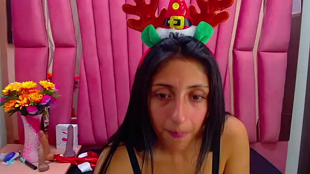 Cameron cutte online show from 22, 12, 2024