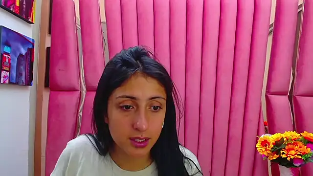 Cameron cutte online show from 16, 1, 2025