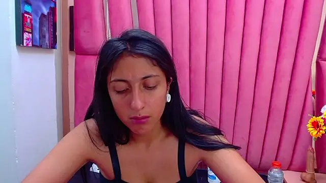 Cameron cutte online show from 19, 1, 2025