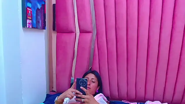 Cameron cutte online show from 8, 2, 2025