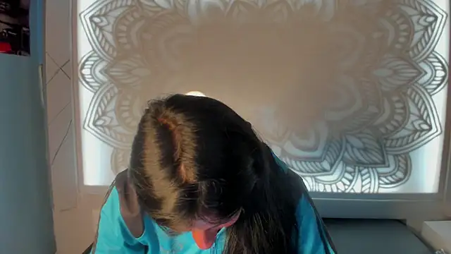 Cameron cutte online show from 19, 2, 2025