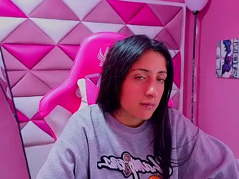 Cameron cutte online show from 19, 9, 2025