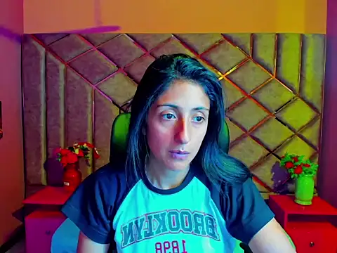 Cameron cutte online show from 3, 11, 2025