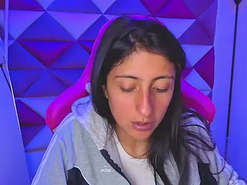 Cameron cutte online show from 4, 11, 2025