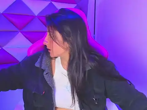 Cameron cutte online show from 27, 11, 2025