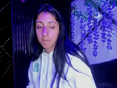 Cameron cutte online show from 11, 1, 2026