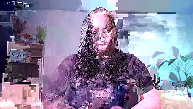 Aleia Taylor online show from 4, 6, 2026