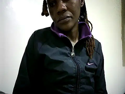 Pierra77 online show from 8, 10, 2025