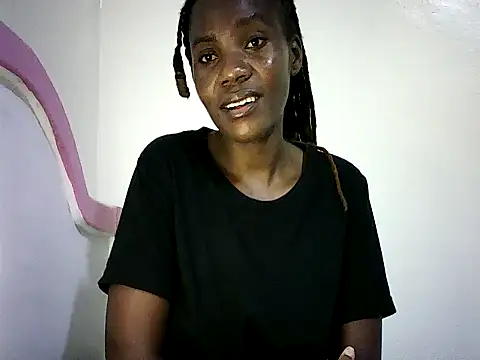 Pierra77 online show from 28, 10, 2025