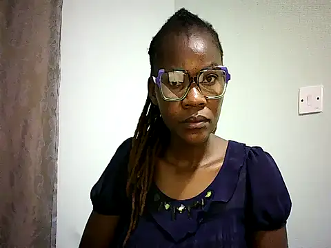 Pierra77 online show from 26, 11, 2025