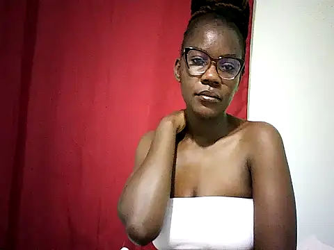 Pierra77 online show from 8, 5, 2026