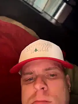 traejddd online show from 4, 3, 2026