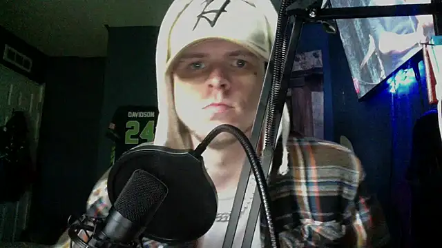 traejddd online show from 22, 5, 2026