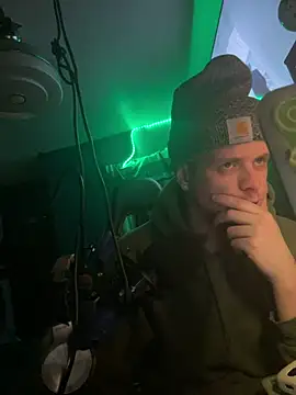 traejddd online show from 30, 6, 2026