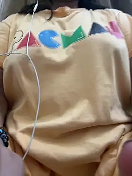 Indian model9 online show from 25, 11, 2025