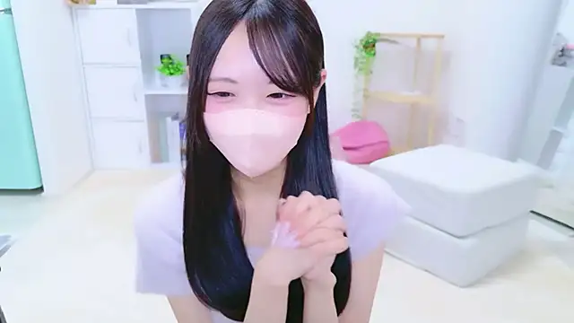 Suzu ch xx online show from 7, 6, 2026