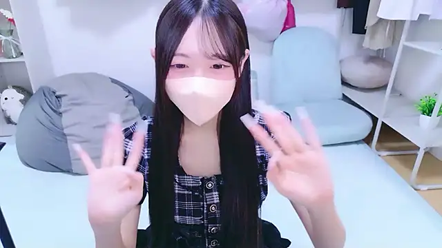 Suzu ch xx online show from 11, 6, 2026