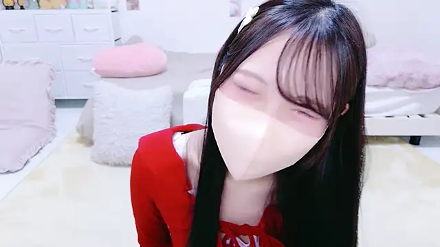 Suzu ch xx online show from 13, 6, 2026