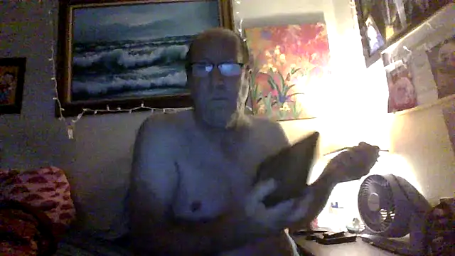hornyrich69 online show from 8, 12, 2024