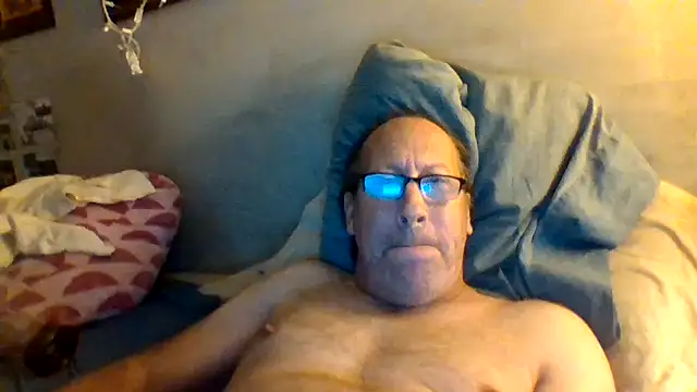 hornyrich69 online show from 11, 12, 2024