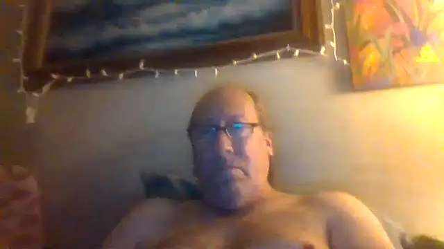 hornyrich69 online show from 1, 1, 2025